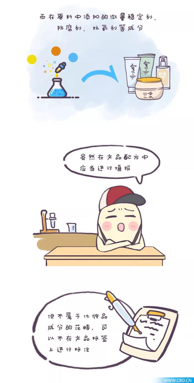 42ccdf3ad2964288b215dd764a931b59.jpg 42ccdf3ad2964288b215dd764a931b59.jpg