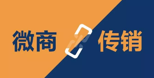 1971-1Z220161T3R2.png 1971-1Z220161T3R2.png