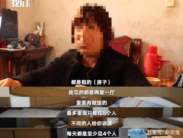 02.jpg