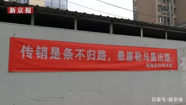 06.jpg