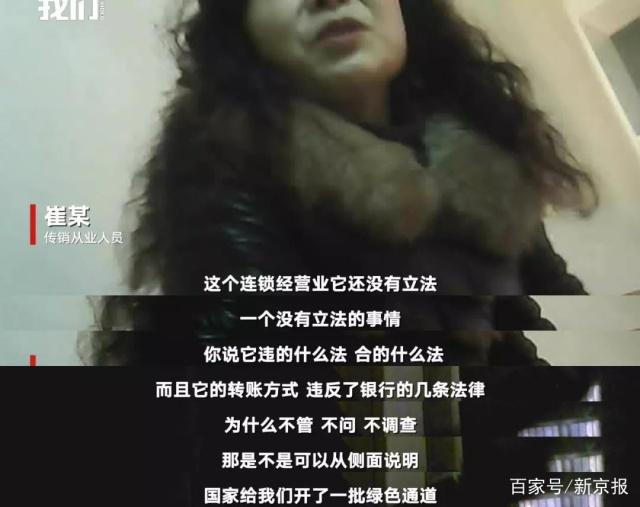 08.jpg