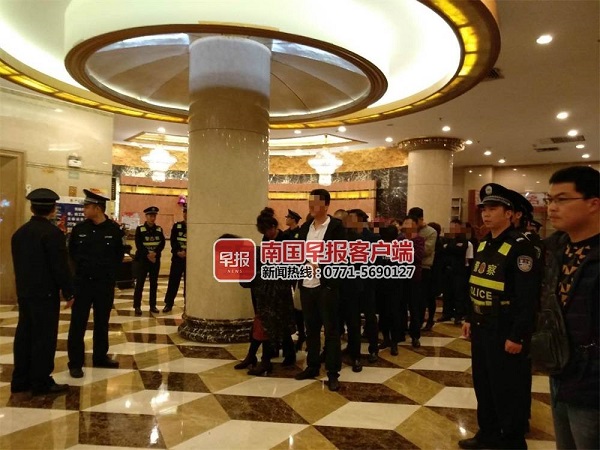 10001ab70a647332a0d2f93746fcf0fa6ea1f482858ac3fe058535dffd49e6e2b12c7.jpg 10001ab70a647332a0d2f93746fcf0fa6ea1f482858ac3fe058535dffd49e6e2b12c7.jpg