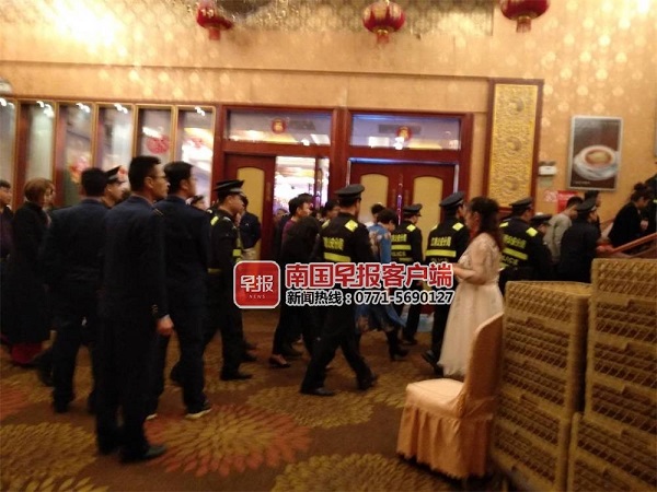 10001ec3bea9025c6555f0263b8d7826edf1a162dd3629f3cd92c12927de34127af8f.jpg 10001ec3bea9025c6555f0263b8d7826edf1a162dd3629f3cd92c12927de34127af8f.jpg