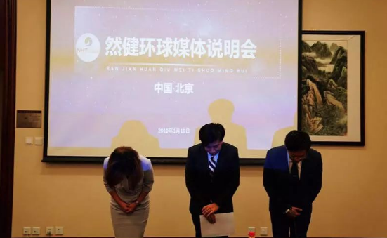 微信截图_20190304100613.png 微信截图_20190304100613.png
