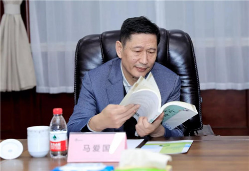 1551536194157030446.jpg 1551536194157030446.jpg