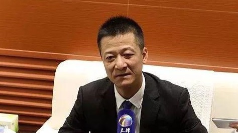 XL_M-hnaivxq4976610.jpg XL_M-hnaivxq4976610.jpg