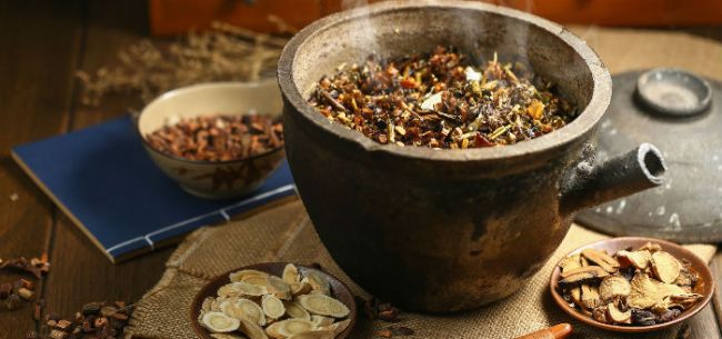 thumb_650_305_1551680944501.jpg thumb_650_305_1551680944501.jpg