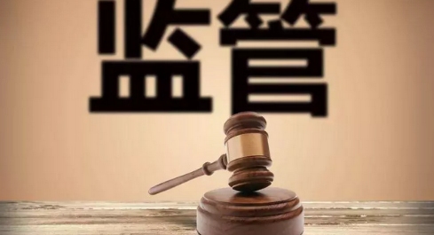 微信截图_20190307095615.png 微信截图_20190307095615.png