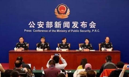 微信截图_20190307101054.png 微信截图_20190307101054.png