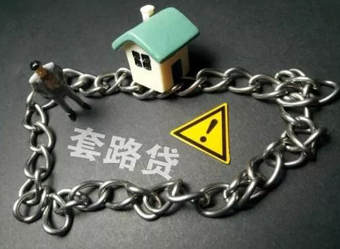 微信截图_20190307101101.png 微信截图_20190307101101.png