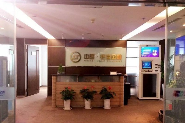 15499104-b217546aaab42351.jpg 15499104-b217546aaab42351.jpg