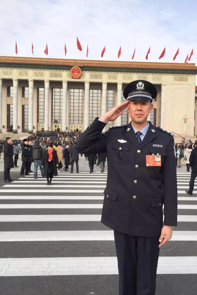 0d338744ebf81a4c0a1523c7aa4d1a5d252da601.jpeg 0d338744ebf81a4c0a1523c7aa4d1a5d252da601.jpeg