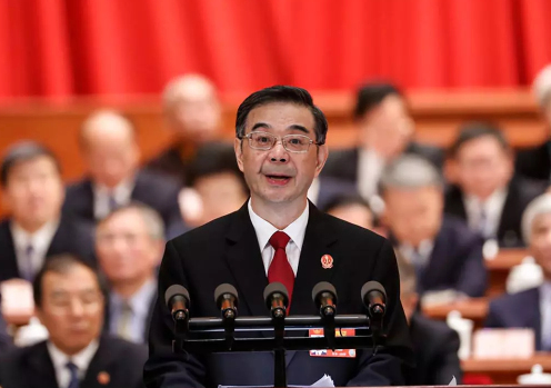 微信截图_20190314110846.png 微信截图_20190314110846.png