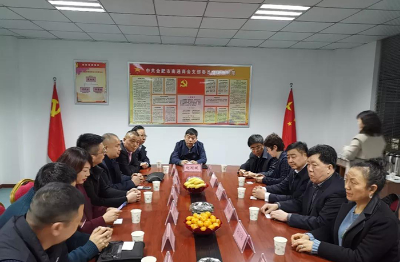 微信截图_20190314112713.png 微信截图_20190314112713.png