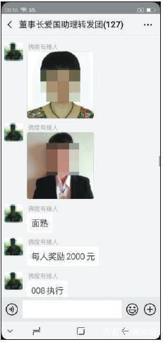04.jpg 04.jpg