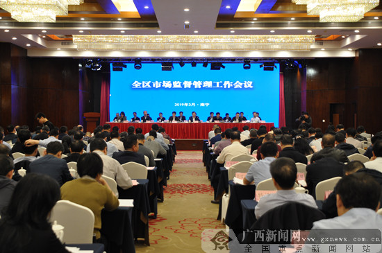 1ffa80ae304fb99f7a057aac67b6fb40.jpg 1ffa80ae304fb99f7a057aac67b6fb40.jpg