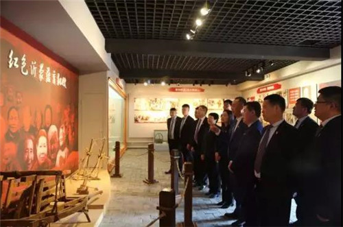 ����•������Ȫ������ѧϰǿ���������ý�����