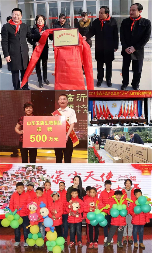 ����•������Ȫ������ѧϰǿ���������ý�����