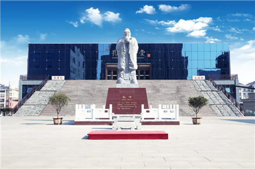 ����•������Ȫ������ѧϰǿ���������ý�����