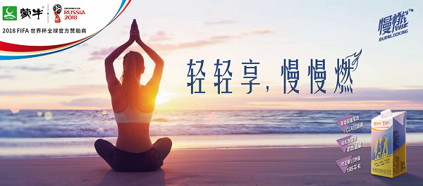 微信截图_20190403100849.png 微信截图_20190403100849.png