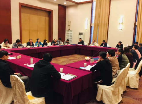 微信截图_20190404095324.png 微信截图_20190404095324.png