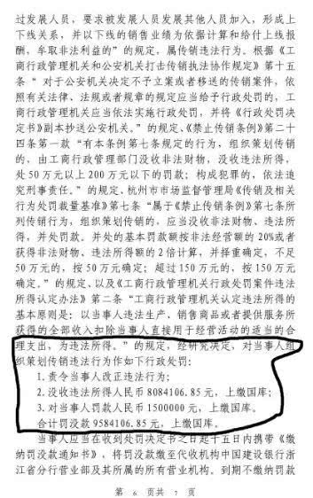 2.jpg 2.jpg