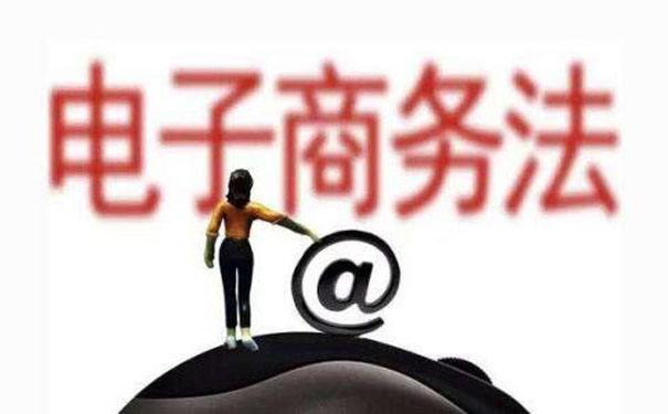 timg.jpg timg.jpg