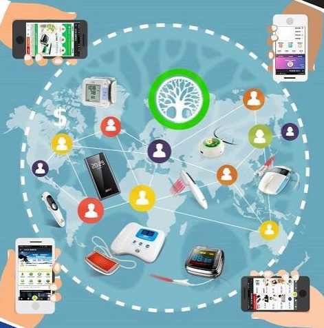 微信截图_20190412100649.png 微信截图_20190412100649.png