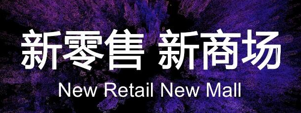 微信截图_20190412100716.png 微信截图_20190412100716.png