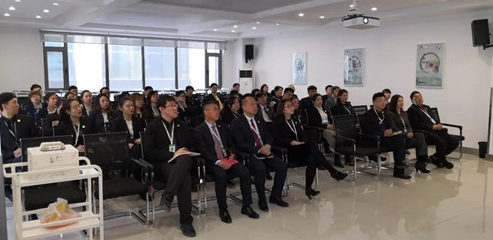 微信截图_20190415102226.png 微信截图_20190415102226.png