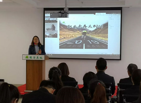 微信截图_20190415102234.png 微信截图_20190415102234.png