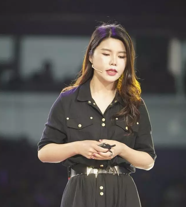 微信截图_20190415180641.png 微信截图_20190415180641.png