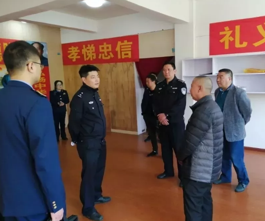 微信截图_20190418101949.png 微信截图_20190418101949.png