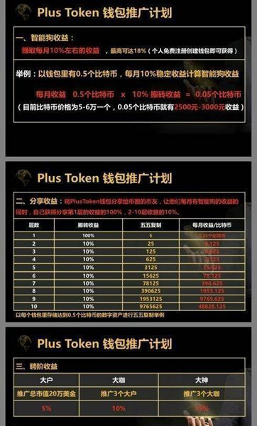 010798a2694e453f92c206b0f8a7b341_副本.jpg 010798a2694e453f92c206b0f8a7b341_副本.jpg