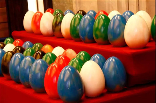 宇航人“宇时俱进，本质引航” 2019宇航商城表彰大会盛大召开