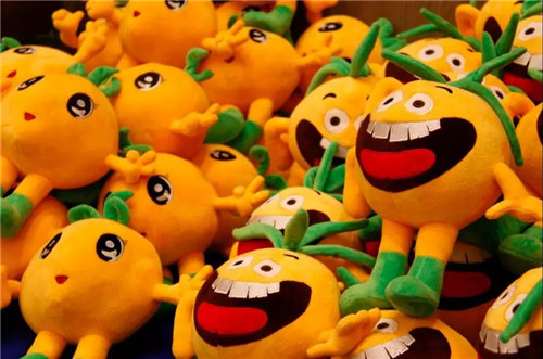 宇航人“宇时俱进，本质引航” 2019宇航商城表彰大会盛大召开