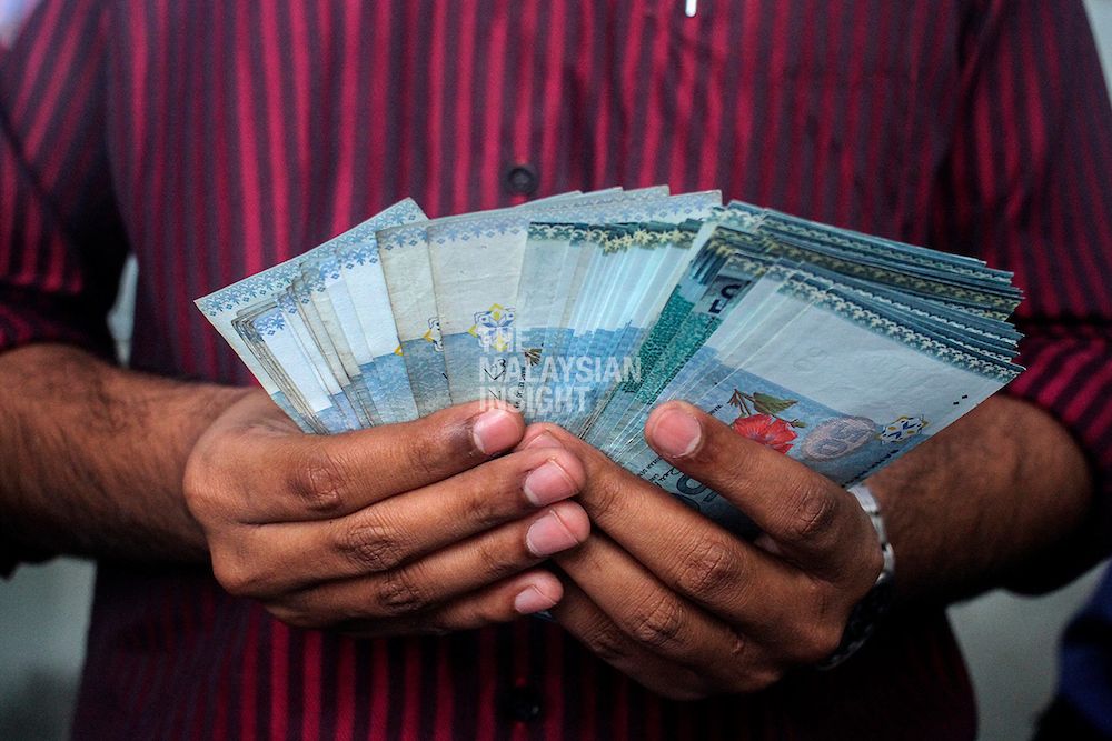 ringgit_currency_041215_tmiseth_003__full.jpg ringgit_currency_041215_tmiseth_003__full.jpg