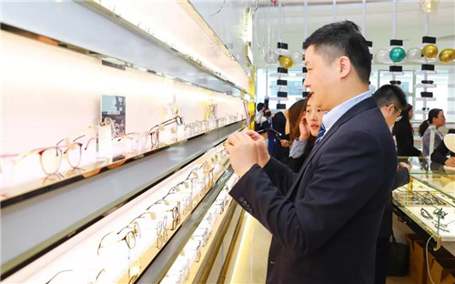 ��ҶMARVISIA�����۾�����ʢ��ҵ��