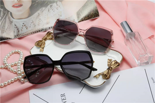 ��ҶMARVISIA�����۾�����ʢ��ҵ��