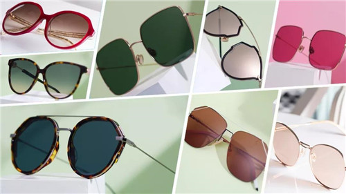 ��ҶMARVISIA�����۾�����ʢ��ҵ��