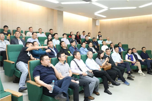 �Ĵ��㰲�������쿼���ŵ���¡����