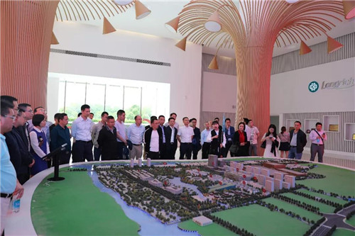 �Ĵ��㰲�������쿼���ŵ���¡����