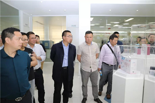 �Ĵ��㰲�������쿼���ŵ���¡����