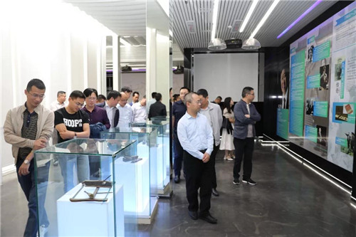 �Ĵ��㰲�������쿼���ŵ���¡����