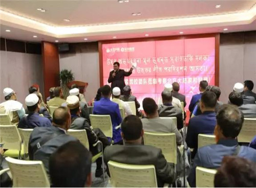 �ϼ����������ŶӸ�������½�ܲ�ѧϰ����