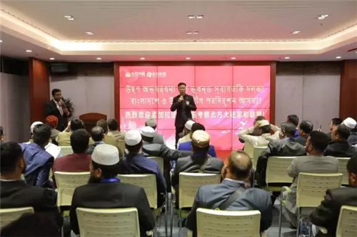 �ϼ����������ŶӸ�������½�ܲ�ѧϰ����