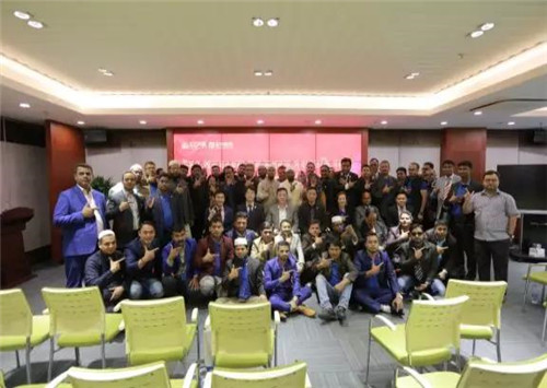 �ϼ����������ŶӸ�������½�ܲ�ѧϰ����