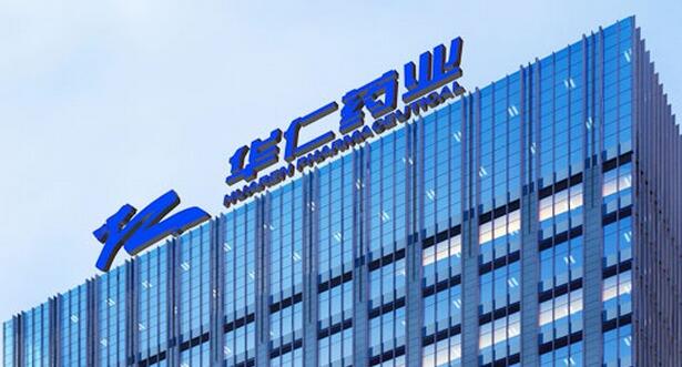 1492572184329078404.jpg 1492572184329078404.jpg