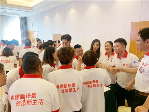 �ż������侳�磬��ʯ�������쵼����ѵ��ʽ��