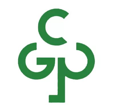 6月1日起实施《绿色产品标识使用管理办法》